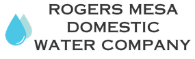 Rogers Mesa Domestic Water Company